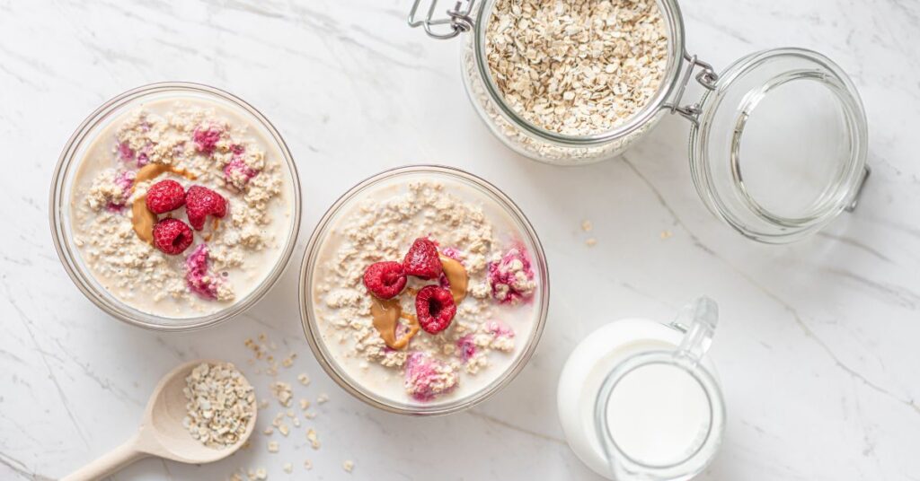 The Benefits of Resistant Starch Foods (and 5 easy ways to eat more of it)