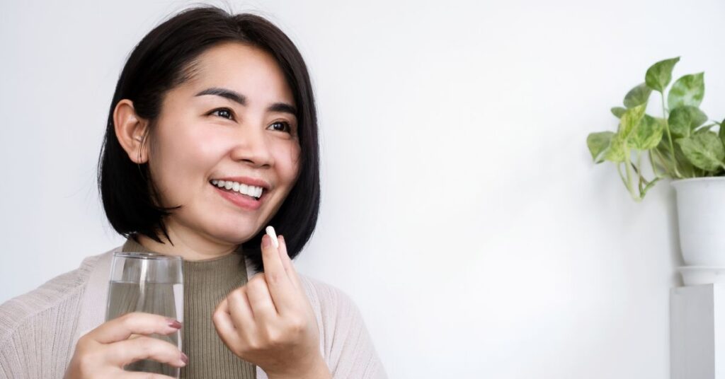 How to Choose the Best Probiotic Supplement
