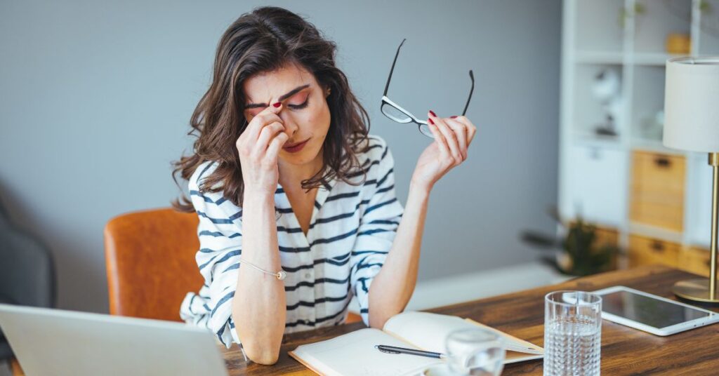 What I Wish I’d Known About Stress And Autoimmune Disease