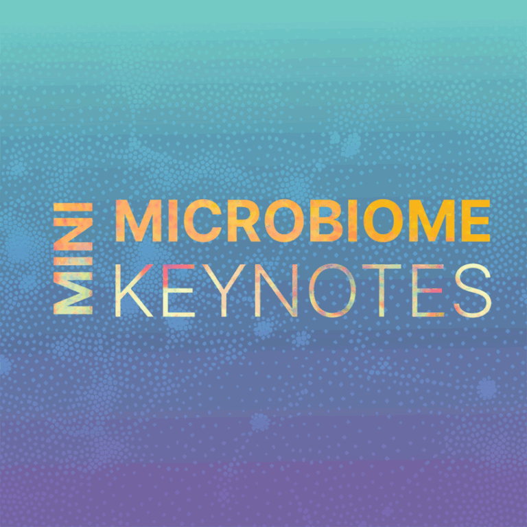 The Gut-Hormone Connection in Perimenopause
