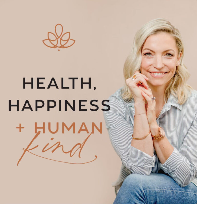 The Gut-Thyroid Connection
