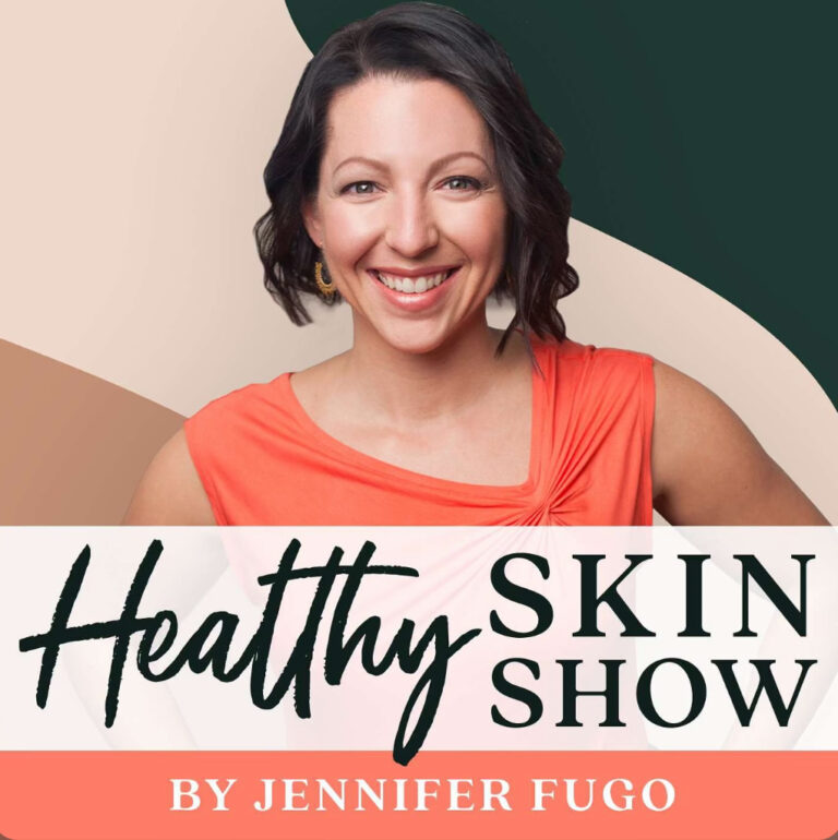 Candida Rashes + SIFO