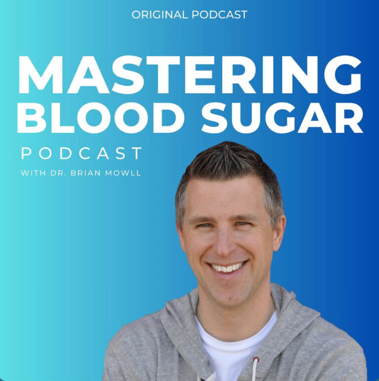 Unlocking Fertility: Understanding the Connection Between Blood Sugar and Pregnancy
