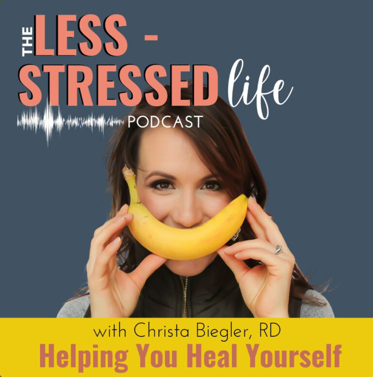 Post Partum Thyroid Issues
