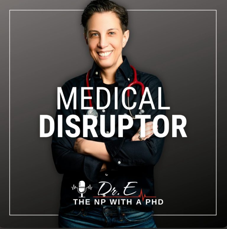 Your Gut Microbiome Changes in Perimenopause: Here's What to Do About It