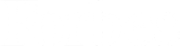 Forbes