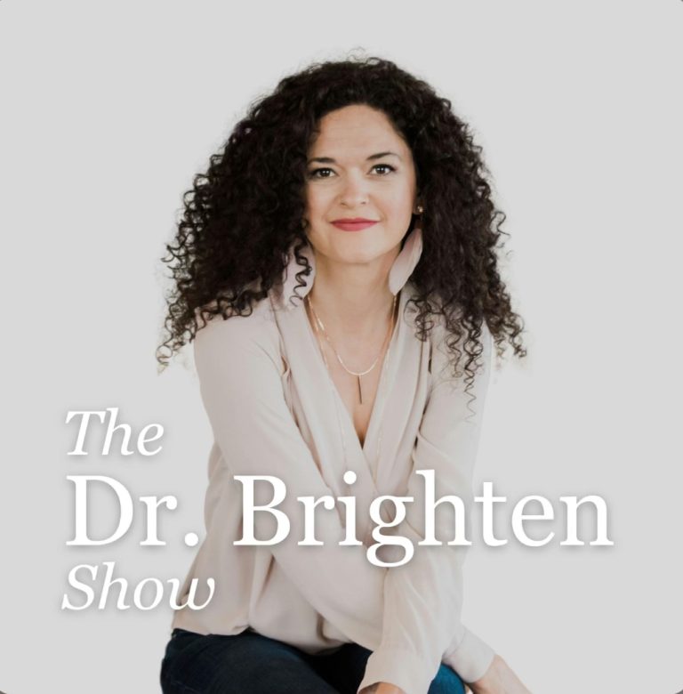 Thyroid Problems in Women Skyrocket During Perimenopause + What to Do About It