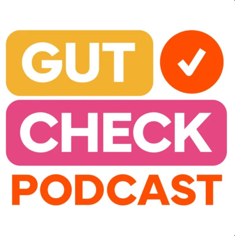 The Gut-Hormone-Immune Connection: How Gut Dysbiosis Impacts Estrogen Dominance, PCOS, & Infertility
