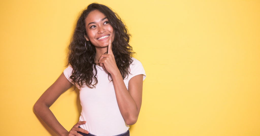 Is there a blood test for perimenopause?