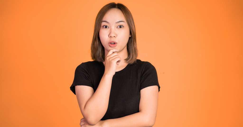 perimenopause vs menopause